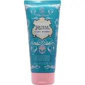 Katy Perry révolution royale (200 ml)