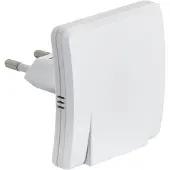 Ledvance Veilleuse lumière indirecte avec capteur 0.3W