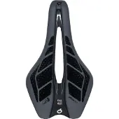Prologo Selle Dimension R2 Pas Cpc Nack