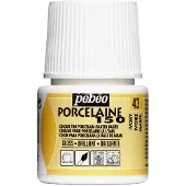 Pebeo Porcelaine 179 (45 ml)