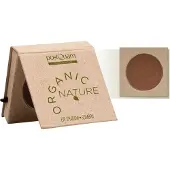 Postquam Bio-Lidschatten-Schokolade