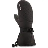 Dakine Moufles Lynx Femmes