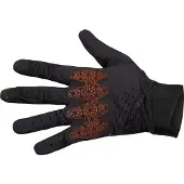 Endura Gants Mt500 D3o Ii Noir XS Homme Noir XS