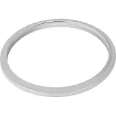 Fissler 038-617-00-205/0 Schnellkochtopfzubehör, Poêle + casserole : accessoires, Gris