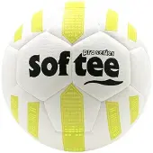 Softee Ballon De Football Hybrid Max