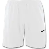 Joma Costa Ii Shorts Blanc 2XL Homme