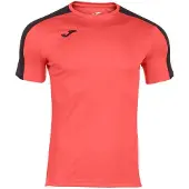 Joma Maillot Academy lll