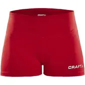 Craft Cuissard court femme squad