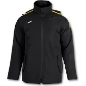 Joma Veste Coupe vent Trivor