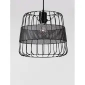 Lyora Suspension design Ian noir