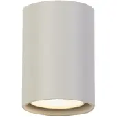 Lyora Downlighter rond Sifor blanc