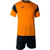 Joma Ensemble Phoenix