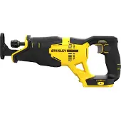 Stanley Sfmcs300b-xj Jigsaw Jaune One Size / EU Plug 220V