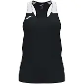 Joma Débardeur femme Record II