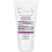 Postquam DNA-Serumröhrchen 100 ml