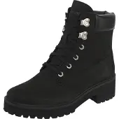 Timberland - Bottines Carnaby Cool pour femme - Numéro 38.5