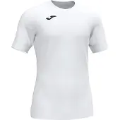 Joma Maillot de handball ACADEMY TRIKOT