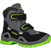 Lowa Chaussures Milo Evo Mid Gtx 6415427230