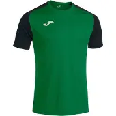 Joma Maillot de handball ACADEMY IV TRIKOT