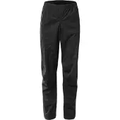 Löffler Wpm Colibri Pants Noir 20 Femme