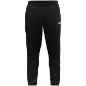 Jako Pantalon de sport 'Dynamic' noir