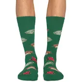 Jimmy Lion Chaussettes Frogs Taille M