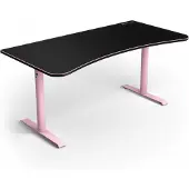 AROZZI Bureau De Jeu Arena