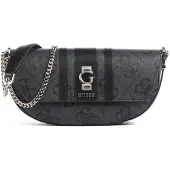 GUESS Sacs Erenia 38210CLO