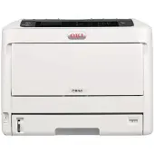 OKI C844dn A3 Laserdrucker Farbe - Drucker - Laser/LED-Druck