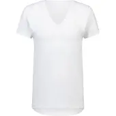 Mey Maillot de corps 'Dry Cotton Breeze' blanc