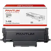 Pantum Toner Tl-5120