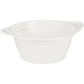 Papstar Soupière (100x)
