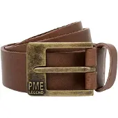 PME Legend Ceinture Marron taille 95