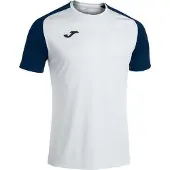 Joma Maillot Academy IV