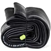 Hutchinson Chambre à Air Protectair Presta 48 Mm Mtb