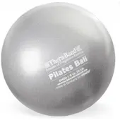 Thera-band Fitball Pilates