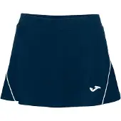Joma S Katty II Jupe Femmes