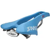 Selle Smp Selle F20c