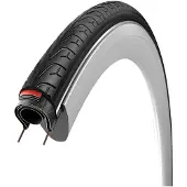 Vittoria Randonneur 700x32c (32-622) fil noir reflex 111344B432111TG