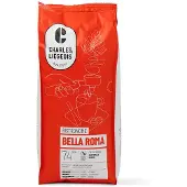 Charles Liégeois Grains de Café Liegeois Bella Roma, 1 kg