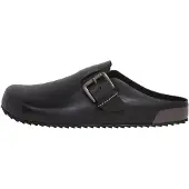 Pepe Jeans Mule 'Corby' noir