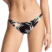 Billabong Bas De Bikini Sol Searcher Tropic