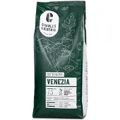 Charles Liégeois Grains de café Café Liégeois Venezia, 1 kg