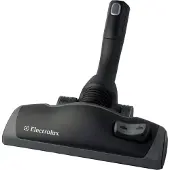 Electrolux 2690041503 / 9001667527