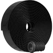 Ergon BT Gravel Ruban Guidon - noir
