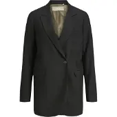 JJXX Blazer noir