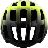 Force Casque Hawk