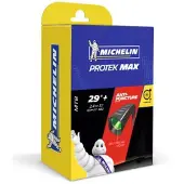Michelin Schrader (AV), 29", 48 mm