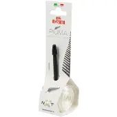 Barbieri Piuma Presta 45 Mm Inner Tube Clair 700C / 23-33