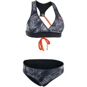 iON Bikini Neokini 1.5